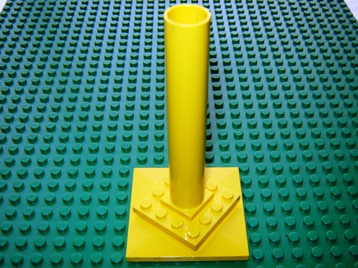 4842c01